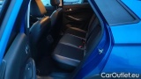  Opel   Grandland X 1.5 Ecot Diesel 130cv Innovation S&S AT6 #8