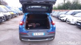  Opel   Grandland X 1.5 Ecot Diesel 130cv Innovation S&S AT6 #10
