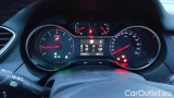  Opel   Grandland X 1.5 Ecot Diesel 130cv Innovation S&S AT6 #12