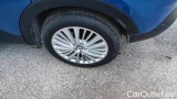  Opel   Grandland X 1.5 Ecot Diesel 130cv Innovation S&S AT6 #14