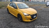 Peugeot  208 Active PureTech 75 S/S #2