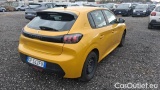  Peugeot  208 Active PureTech 75 S/S #4