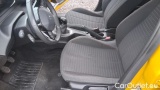  Peugeot  208 Active PureTech 75 S/S #6
