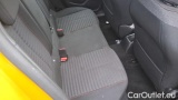  Peugeot  208 Active PureTech 75 S/S #8