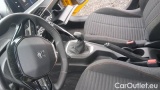  Peugeot  208 Active PureTech 75 S/S #7