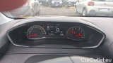  Peugeot  208 Active PureTech 75 S/S #12