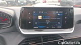  Peugeot  208 Active PureTech 75 S/S #13