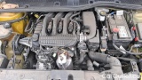  Peugeot  208 Active PureTech 75 S/S #15