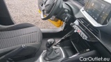  Peugeot  208 Active PureTech 75 S/S #16