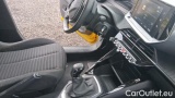  Peugeot  208 Active PureTech 75 S/S #17