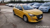  Peugeot  208 Active PureTech 75 S/S #2