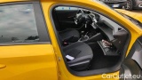  Peugeot  208 Active PureTech 75 S/S #5