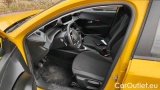  Peugeot  208 Active PureTech 75 S/S #7