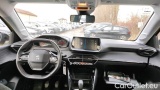  Peugeot  208 Active PureTech 75 S/S #6