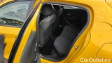  Peugeot  208 Active PureTech 75 S/S #8