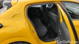  Peugeot  208 Active PureTech 75 S/S #9