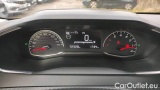  Peugeot  208 Active PureTech 75 S/S #13