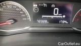  Peugeot  208 Active PureTech 75 S/S #12