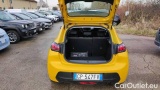  Peugeot  208 Active PureTech 75 S/S #11