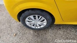  Peugeot  208 Active PureTech 75 S/S #14