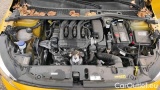  Peugeot  208 Active PureTech 75 S/S #15
