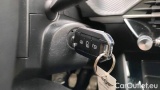  Peugeot  208 Active PureTech 75 S/S #16