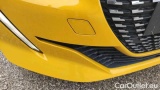  Peugeot  208 Active PureTech 75 S/S #19