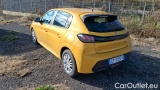  Peugeot  208 Active PureTech 75 S/S #3