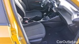  Peugeot  208 Active PureTech 75 S/S #5