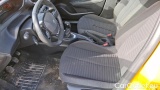  Peugeot  208 Active PureTech 75 S/S #6