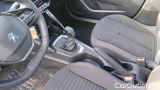  Peugeot  208 Active PureTech 75 S/S #7