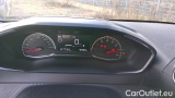  Peugeot  208 Active PureTech 75 S/S #12