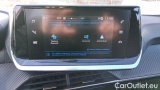  Peugeot  208 Active PureTech 75 S/S #13