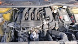  Peugeot  208 Active PureTech 75 S/S #15