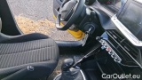  Peugeot  208 Active PureTech 75 S/S #17
