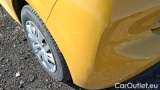  Peugeot  208 Active PureTech 75 S/S #27