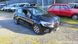  Renault  Clio 1.0 TCE 66KW EQUILIBRE #2