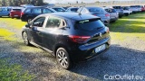  Renault  Clio 1.0 TCE 66KW EQUILIBRE #3