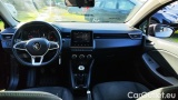  Renault  Clio 1.0 TCE 66KW EQUILIBRE #5
