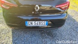  Renault  Clio 1.0 TCE 66KW EQUILIBRE #24