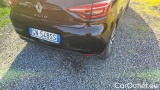  Renault  Clio 1.0 TCE 66KW EQUILIBRE #26