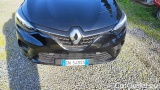  Renault  Clio 1.0 TCE 66KW EQUILIBRE #39
