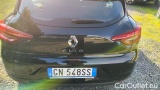  Renault  Clio 1.0 TCE 66KW EQUILIBRE #49