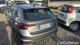  Skoda  Fabia 1.0 MPI Evo 59KW STYLE #3