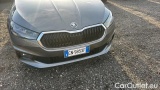  Skoda  Fabia 1.0 MPI Evo 59KW STYLE #22