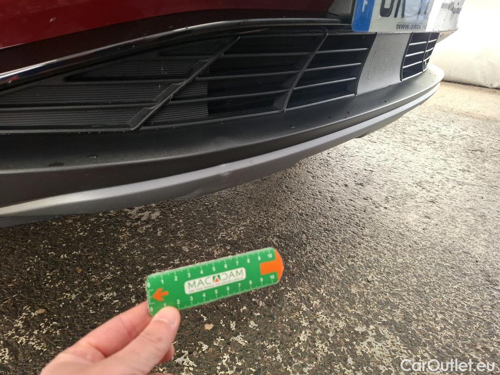  Hyundai  Tucson HYUNDAI  / 2020 / 5P / SUV 1.6 PHEV 265 HTRAC EXECUTIVE 4WD AUTO #7