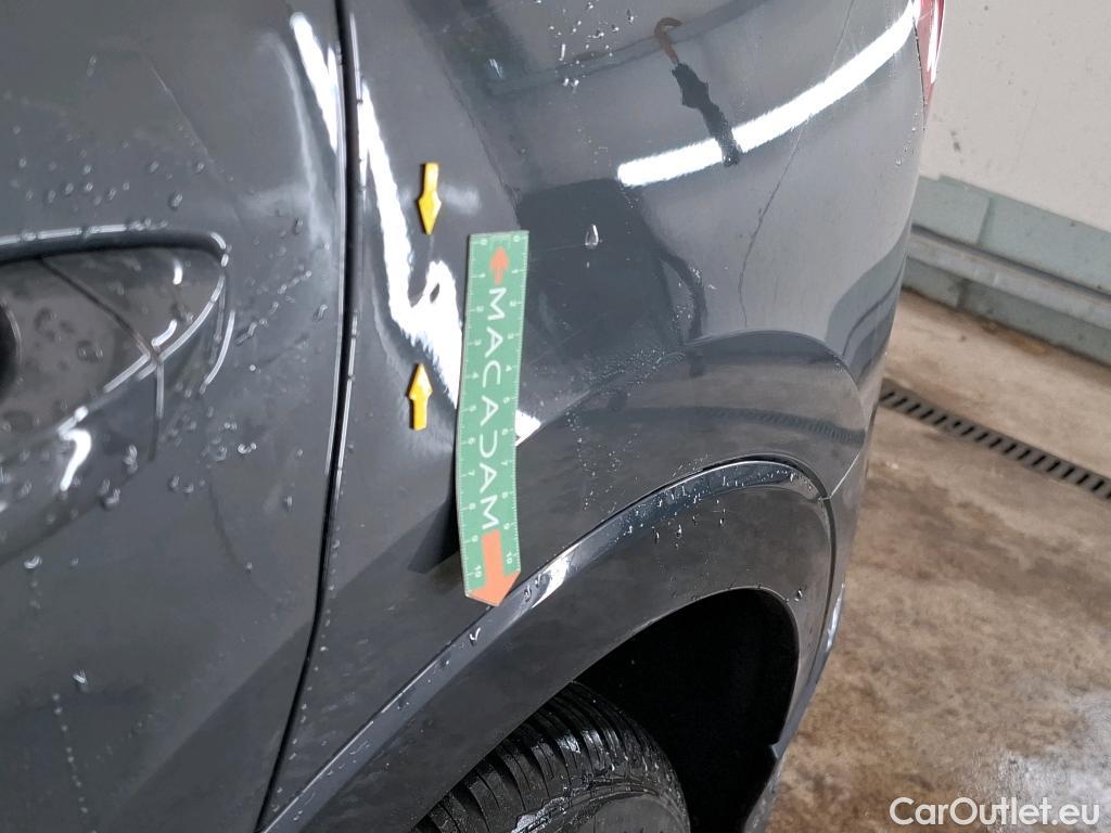  Audi  Q3  40 TFSI quattro Design luxe 2.0 TFSI 190CV BVA7 E6dT #17