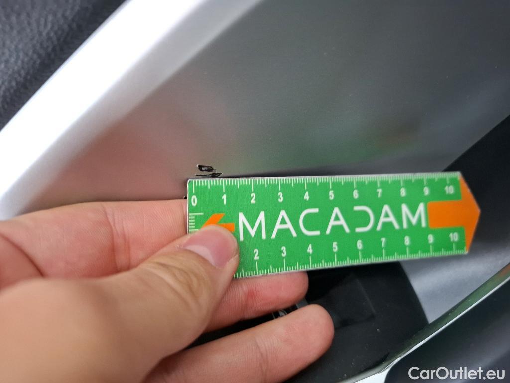  Audi  Q3  40 TFSI quattro Design luxe 2.0 TFSI 190CV BVA7 E6dT #20