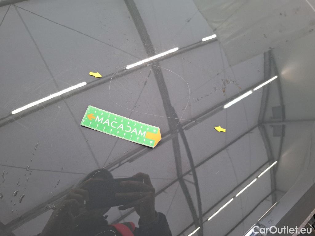  Audi  Q3  40 TFSI quattro Design luxe 2.0 TFSI 190CV BVA7 E6dT #2