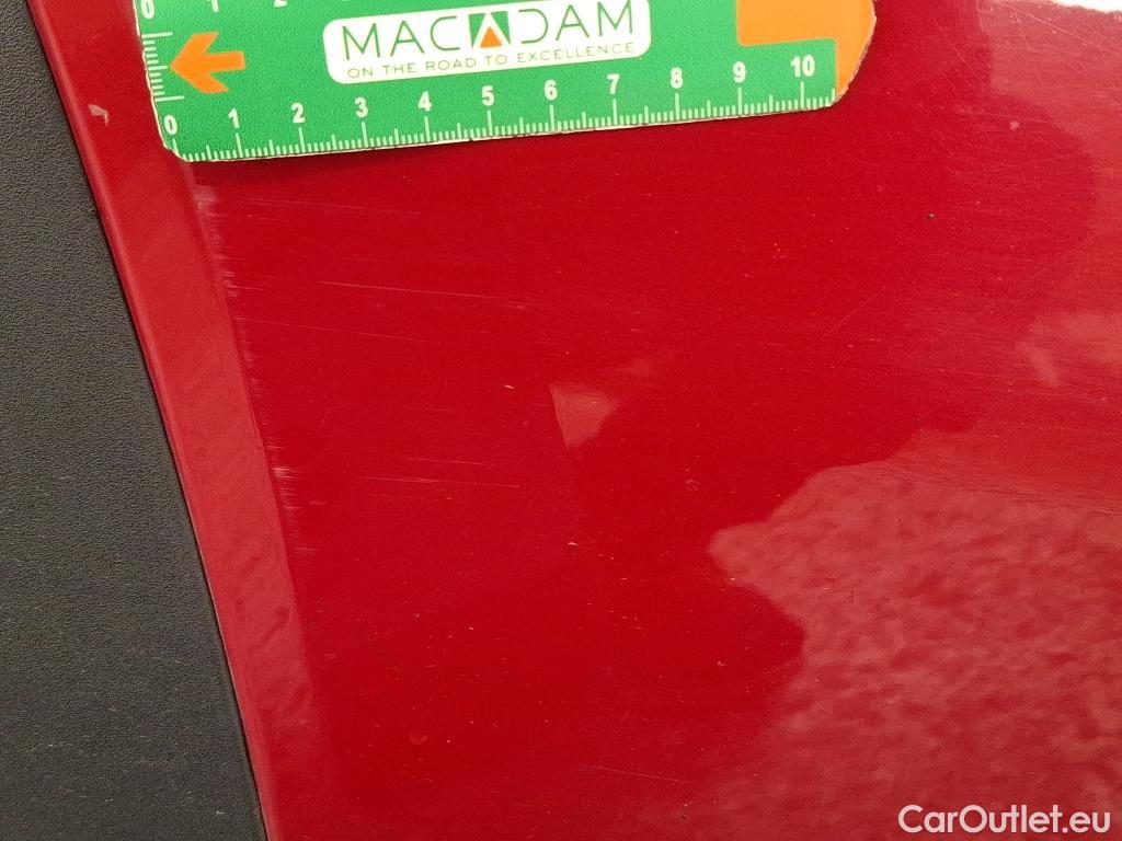  Hyundai  Tucson HYUNDAI  / 2020 / 5P / SUV 1.6 PHEV 265 HTRAC EXECUTIVE 4WD AUTO #6